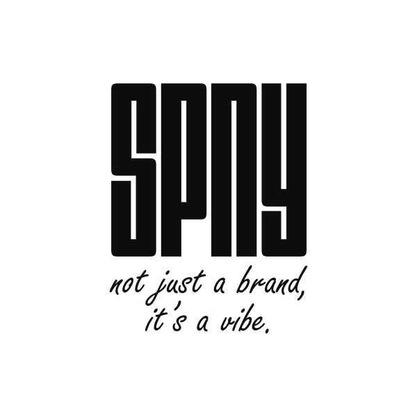Spunny